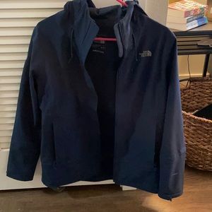 North Face Apex Flex Women’s Jacket